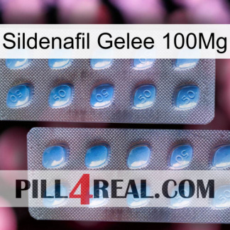 Sildenafil Jelly 100Mg viagra4